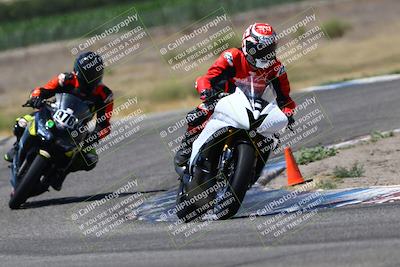 media/Jun-14-2025-Lets Ride (Sat) [[c36d48699a]]/C Group/1140am (Grapevine)/